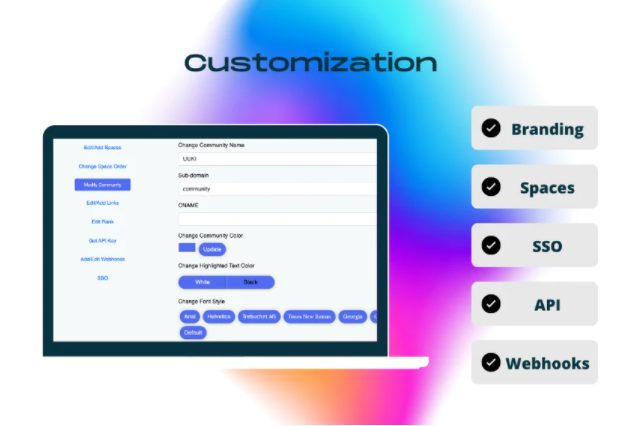 Buy Software Apps Uuki Lifetime Deal content 3