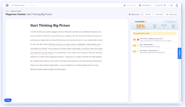 Buy Software Apps WriterZen Lifetime Deal content 4