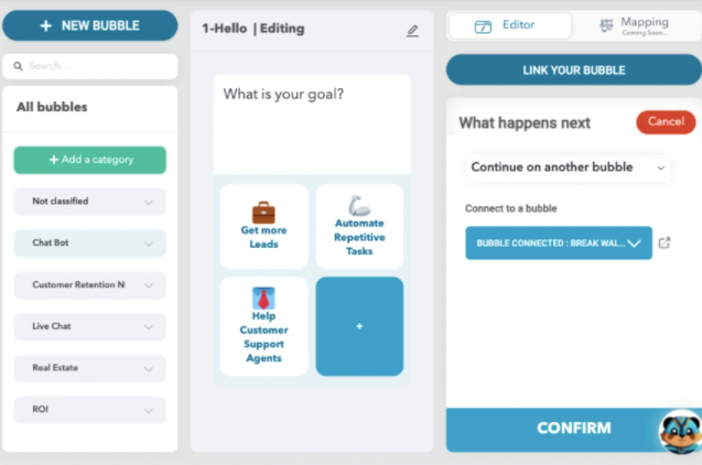 Buy Software Apps ideta Lifetime Deal content 1