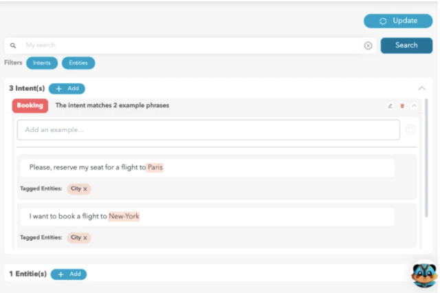 Buy Software Apps ideta Lifetime Deal content 2