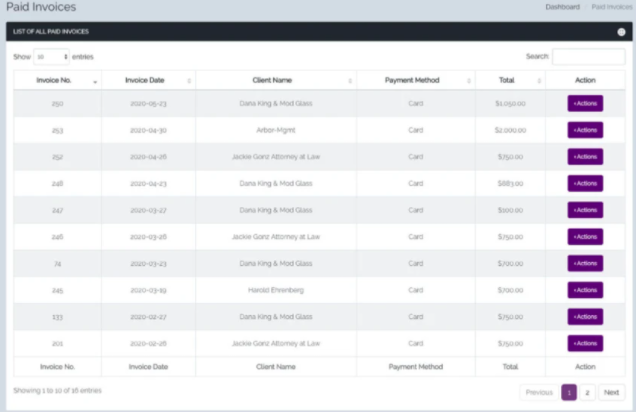 Buy Software Apps Agency Maestro Lifetime Deal content 3