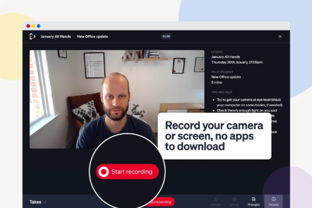 Buy Software Apps Breve Lifetime Deal content 2