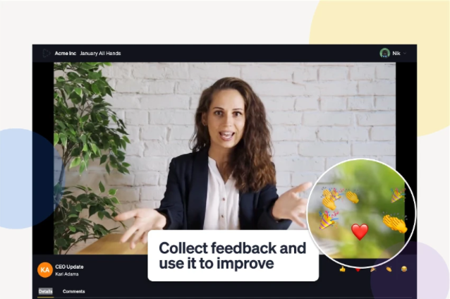 Buy Software Apps Breve Lifetime Deal content 3