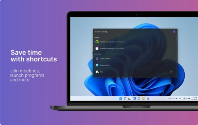Buy Software Apps Curiosity Lifetime Deal content 2