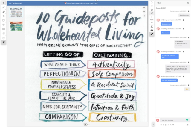 Buy Software Apps HuddleIQ Lifetime Deal content 2