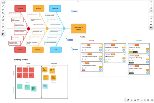 Buy Software Apps HuddleIQ Lifetime Deal content 3