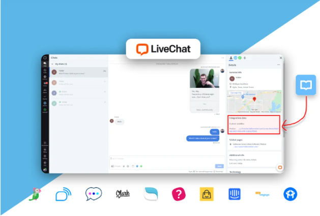 Buy Software Apps Median Lifetime Deal content 1