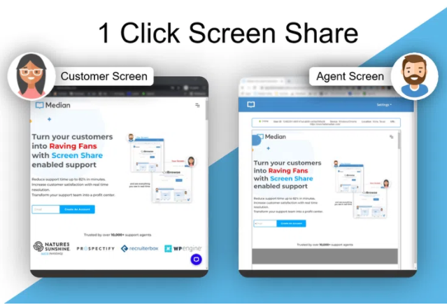 Buy Software Apps Median Lifetime Deal content 2