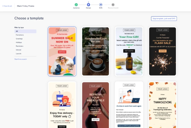 Buy Software Apps Mobiz Lifetime Deal content 1