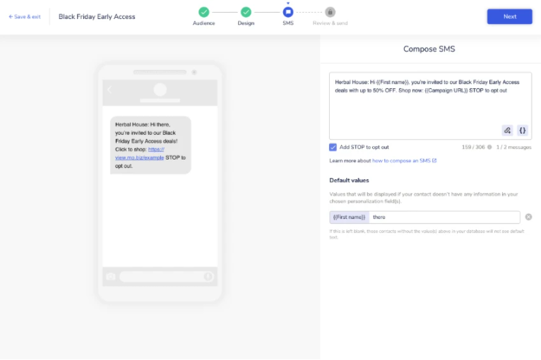 Buy Software Apps Mobiz Lifetime Deal content 3