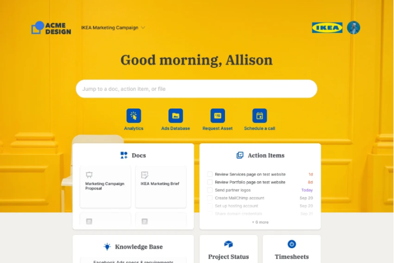 Buy Software Apps SuperOkay Lifetime Deal content 1