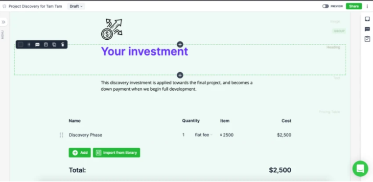 Buy Software Apps SuperOkay Lifetime Deal content 2