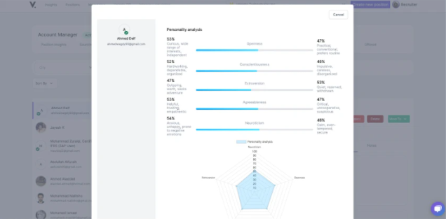Buy Software Apps Velents Lifetime Deal content 1