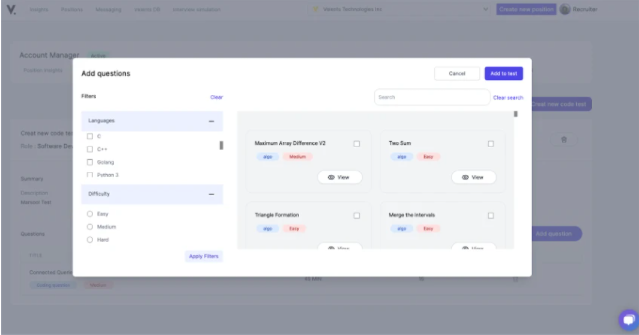 Buy Software Apps Velents Lifetime Deal content 2