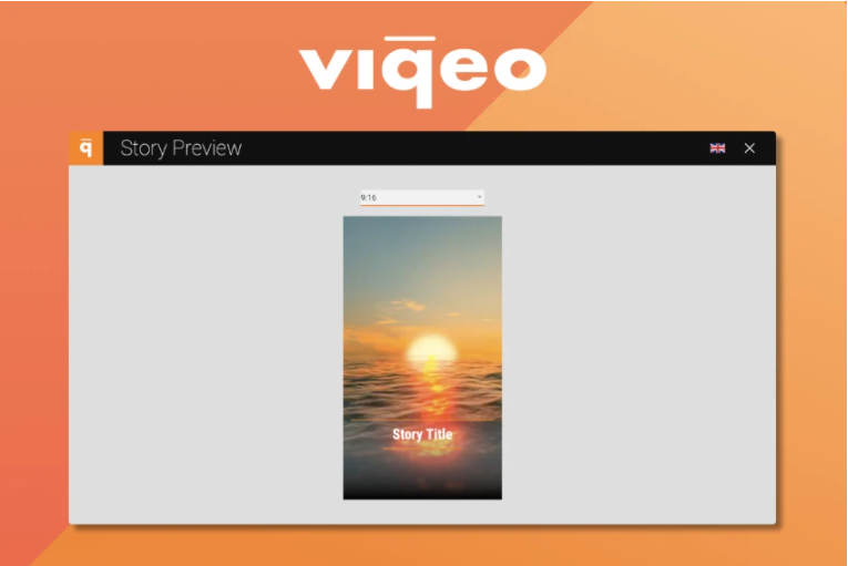 Buy Software Apps Viqeo Lifetime Deal content 4