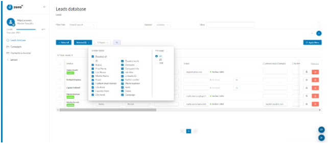Buy Software Apps ZeroIn Lifetime Deal content 1 1