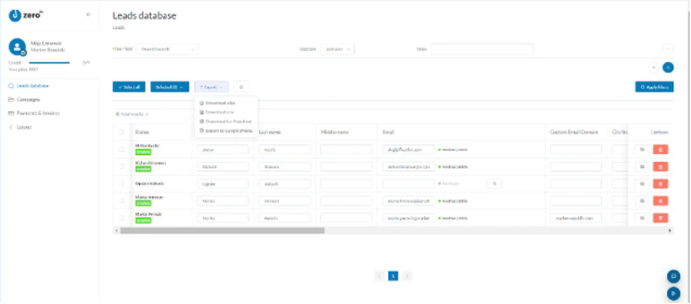Buy Software Apps ZeroIn Lifetime Deal content 3 1