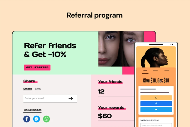 Buy Software Apps Beans Lifetime Deal content 2