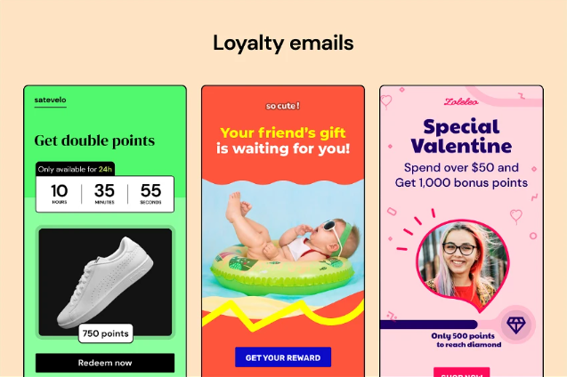 Buy Software Apps Beans Lifetime Deal content 3
