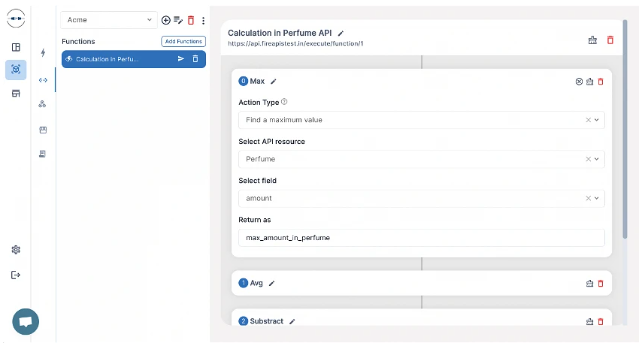 Buy Software Apps Fireapis Lifetime Deal content 2