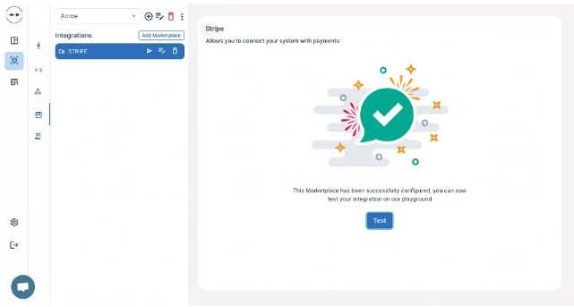 Buy Software Apps Fireapis Lifetime Deal content 3