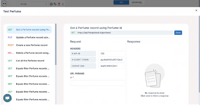 Buy Software Apps Fireapis Lifetime Deal content 4
