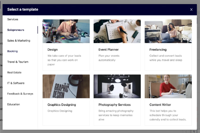 Buy Software Apps Hiver Lifetime Deal header content 2