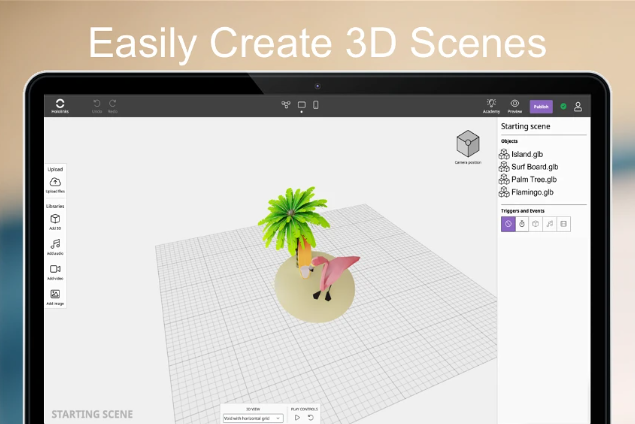 Buy Software Apps Hololink Lifetime Deal content 1