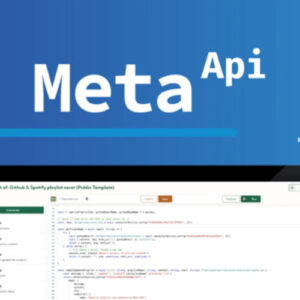 Meta API Lifetime Deal for $99