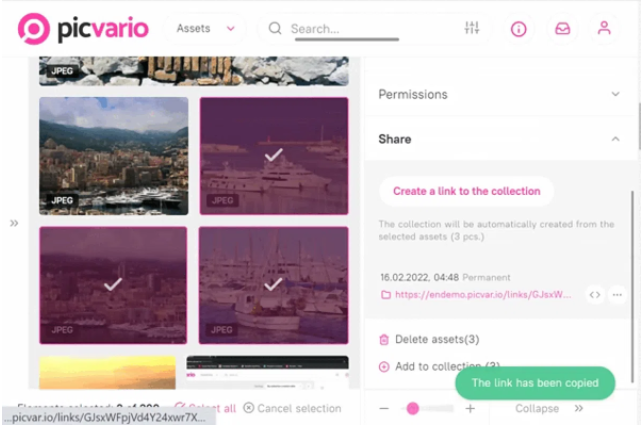 Buy Software Apps Picvario Lifetime Deal content 3