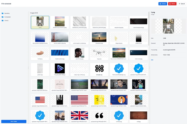 Buy Software Apps Switchboard Canvas Lifetime Deal content 4