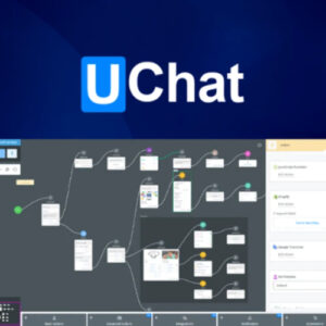 Uchat Lifetime Deal for $99