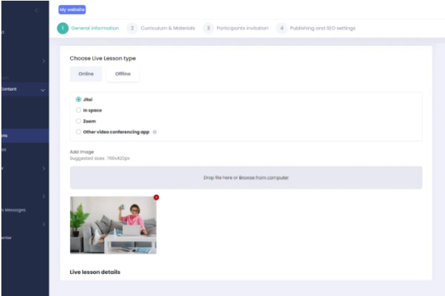 Buy Software Apps Uteach Lifetime Deal content 2