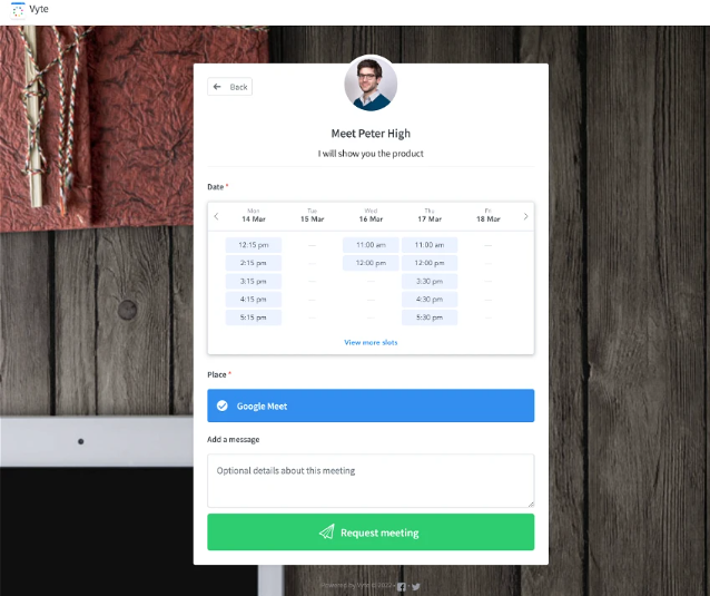 Buy Software Apps Vyte Lifetime Deal content 1 Buy Software Apps Vyte Lifetime Deal content 1