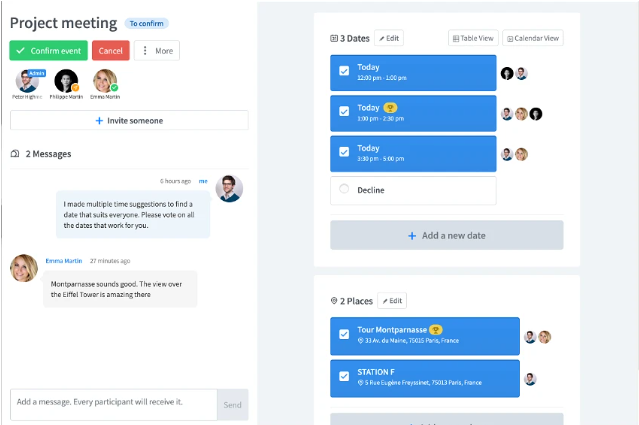 Buy Software Apps Vyte Lifetime Deal content 3 Buy Software Apps Vyte Lifetime Deal content 3