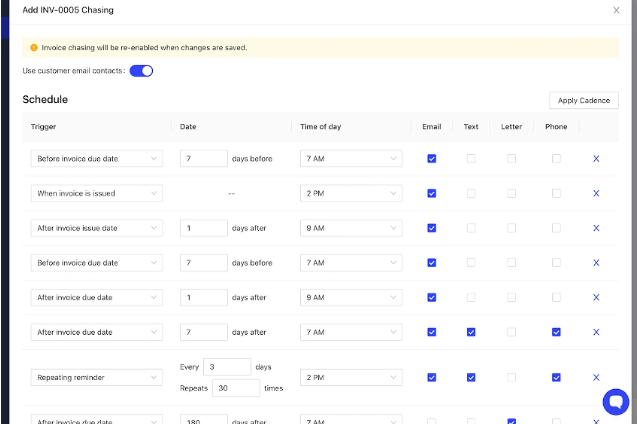 Buy Software Apps Blixo Lifetime Deal content 2