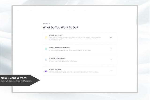 Buy Software Apps Business Hangouts Lifetime Deal content 1
