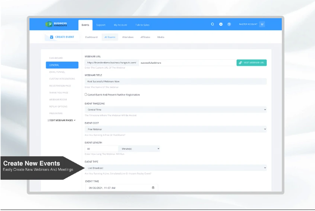 Buy Software Apps Business Hangouts Lifetime Deal content 4
