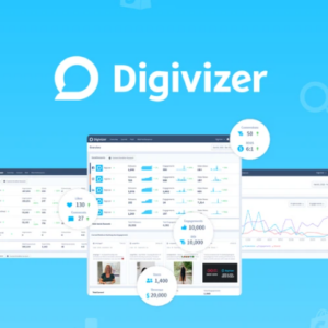 Digivizer Lifetime Deal for $79