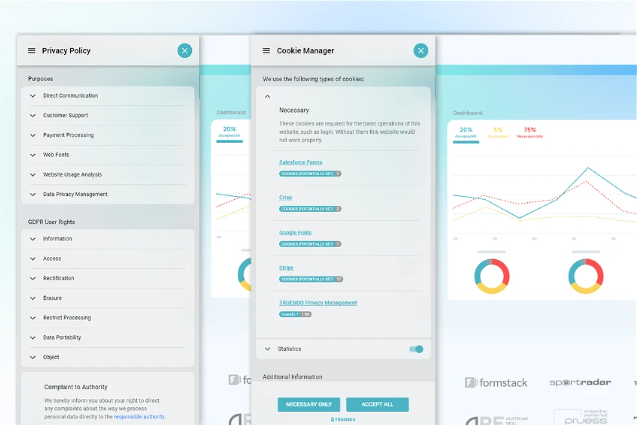 Buy Software Apps Truendo Lifetime Deal content 1