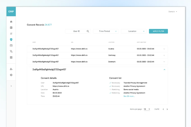 Buy Software Apps Truendo Lifetime Deal content 2