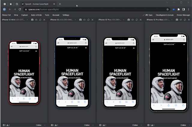 Buy Software Apps Blisk Lifetime Deal content 1
