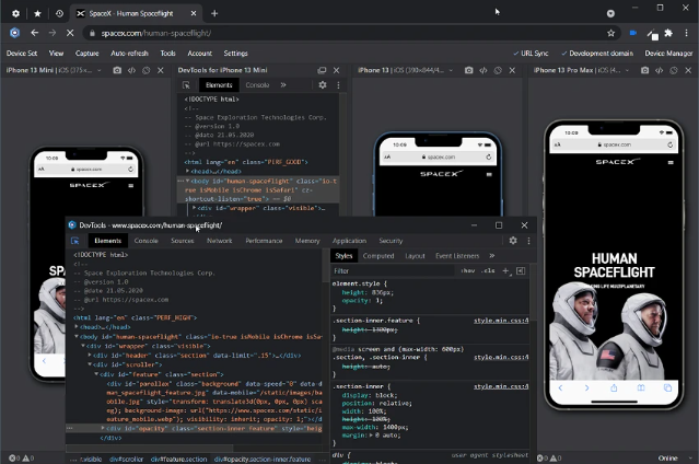 Buy Software Apps Blisk Lifetime Deal content 3