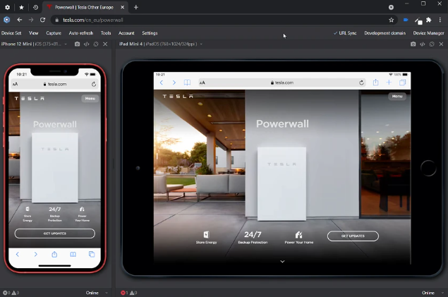 Buy Software Apps Blisk Lifetime Deal content 4