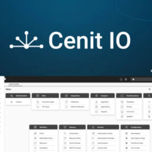 Cenit IO Lifetime Deal for $89