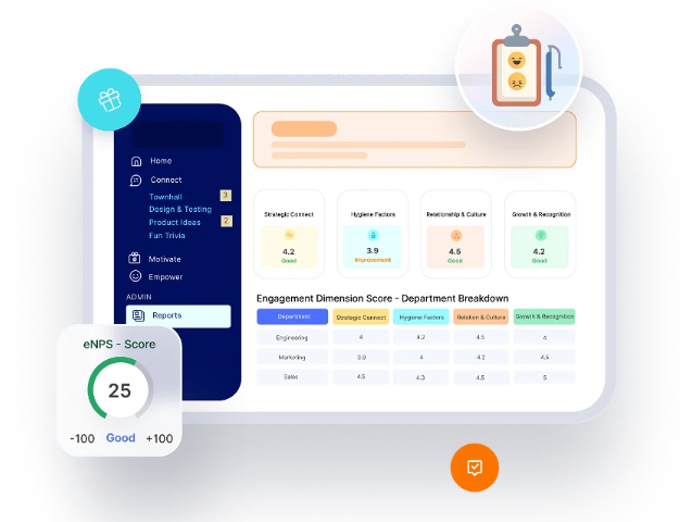 Buy Software Apps Empuls Lifetime Deal content 3 Buy Software Apps Empuls Lifetime Deal content 3