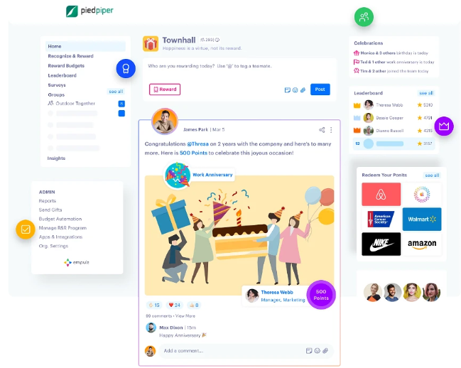 Buy Software Apps Empuls Lifetime Deal content 4 Buy Software Apps Empuls Lifetime Deal content 4