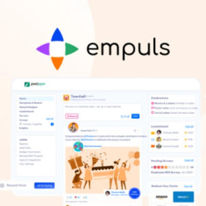 Empuls Lifetime Deal for $79
