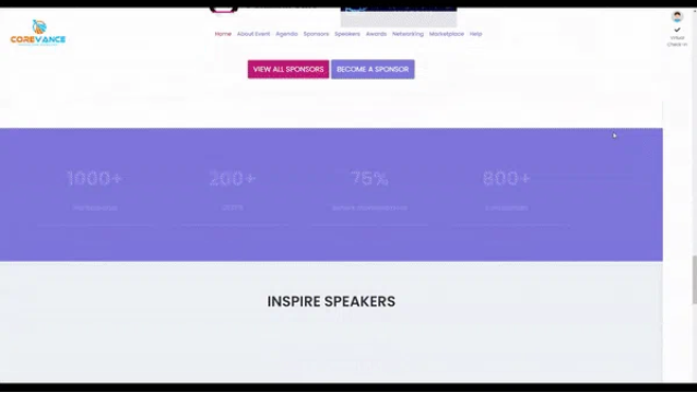 Buy Software Apps EventTitans Lifetime Deal content 1
