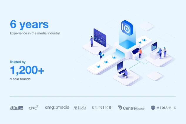 Buy Software Apps IO Technologies Lifetime Deal content 4